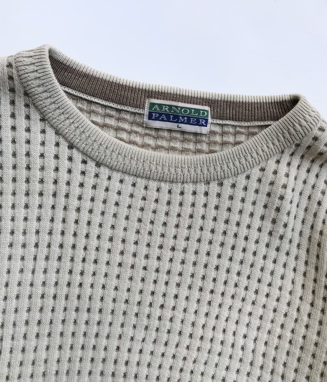 ARNORD PALMER  상품이미지2