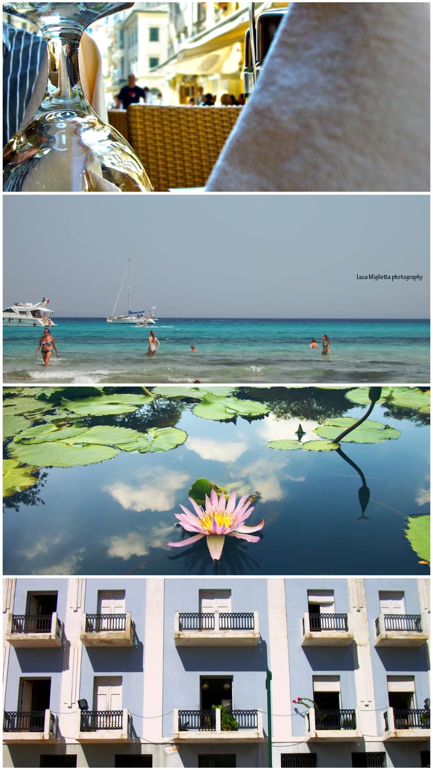 르세라핌 은채 디카, 작례 O) 코닥 이지쉐어 C182 빈티지 디카 상품이미지9