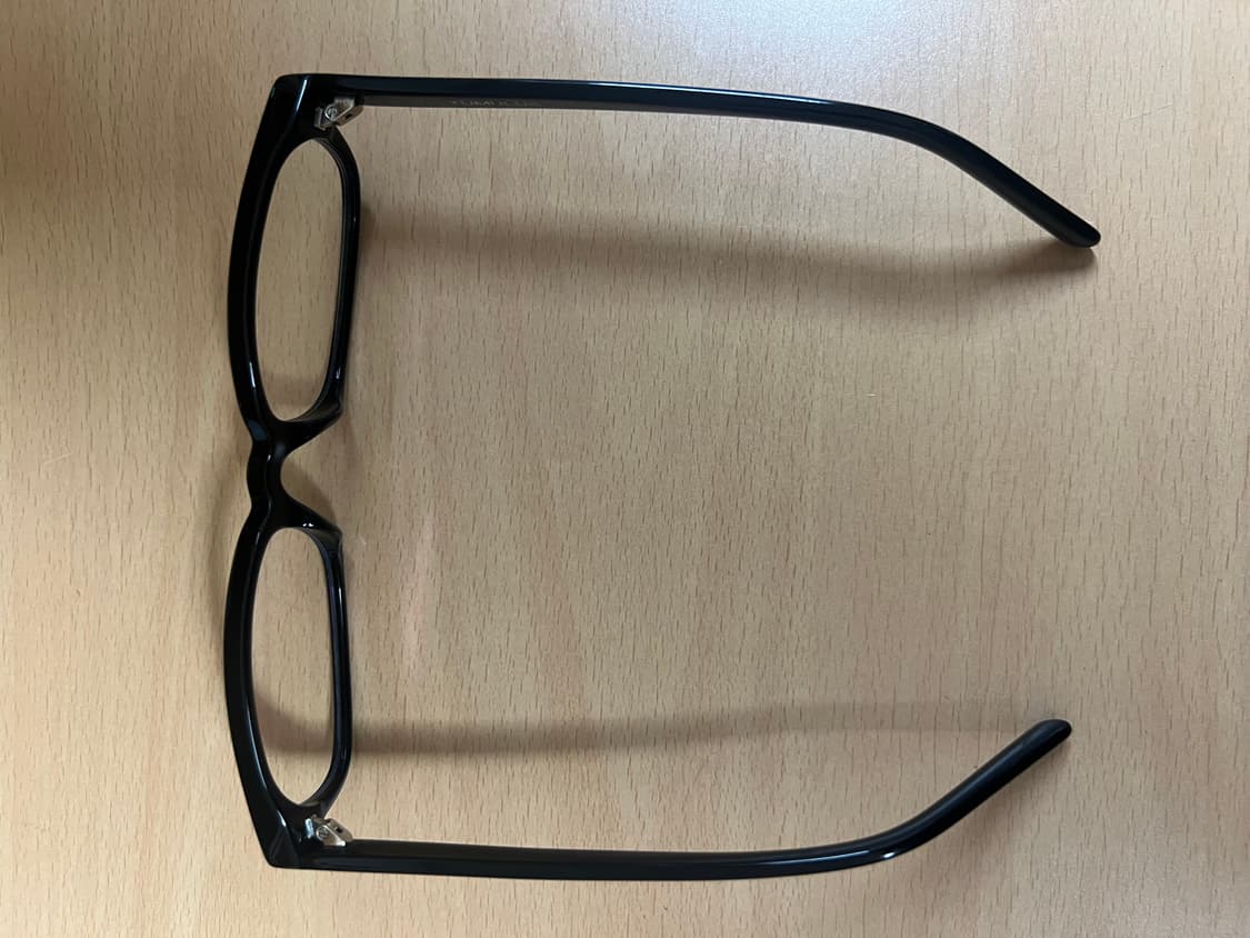 투뮬러스 TYO (블랙) 상품이미지5