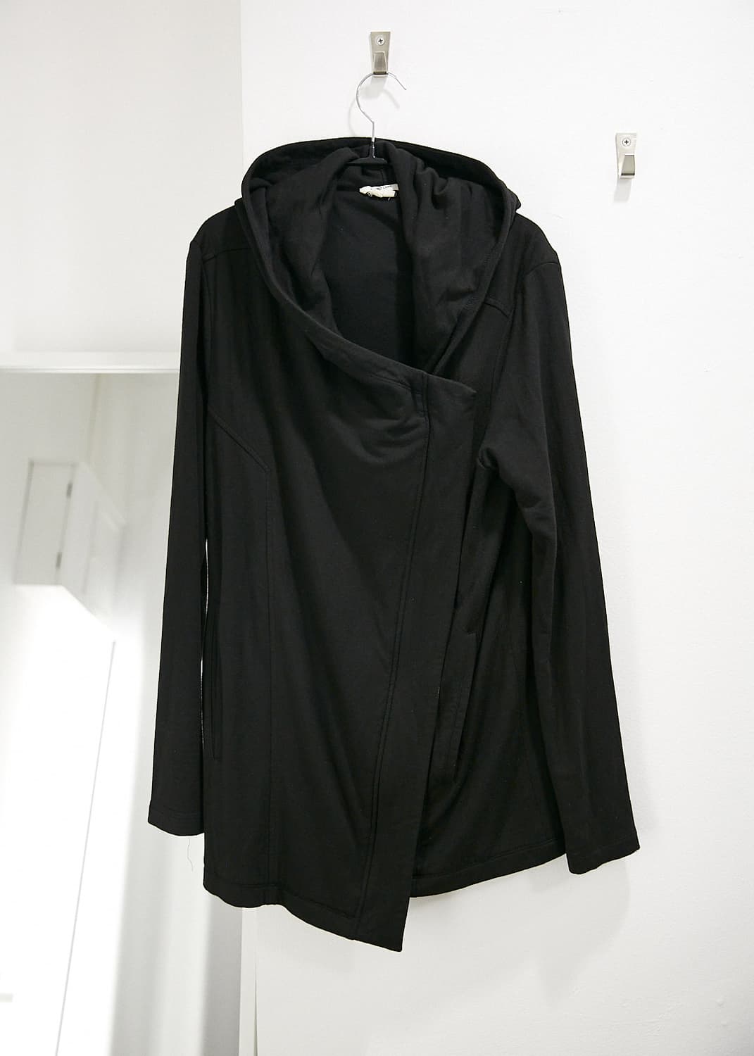 Hoodie Jacket 상품이미지1