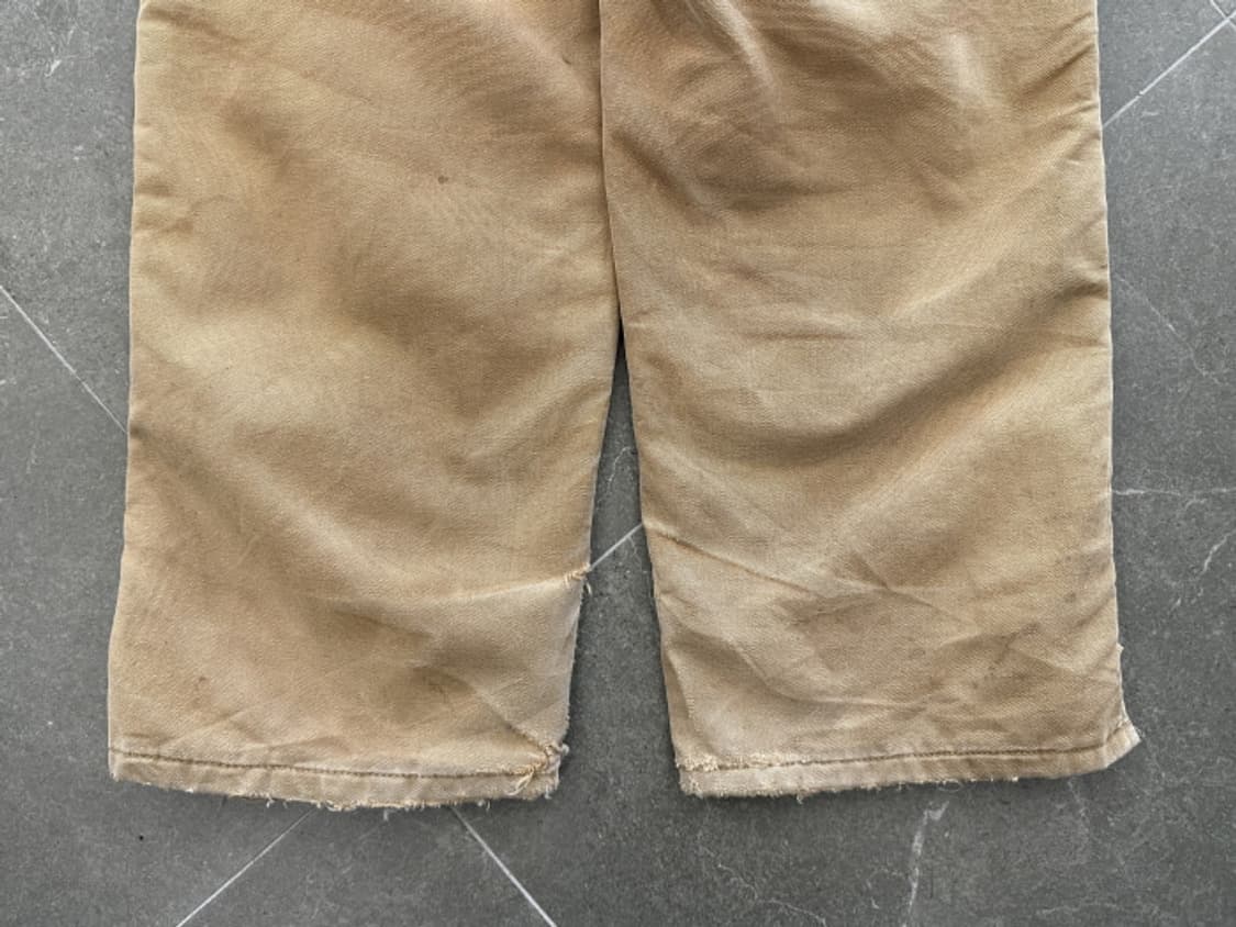 90'S CARHARTT (37) 상품이미지6