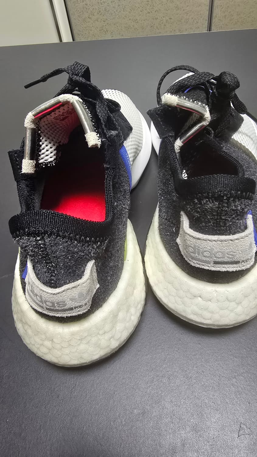 Adidas  상품이미지4