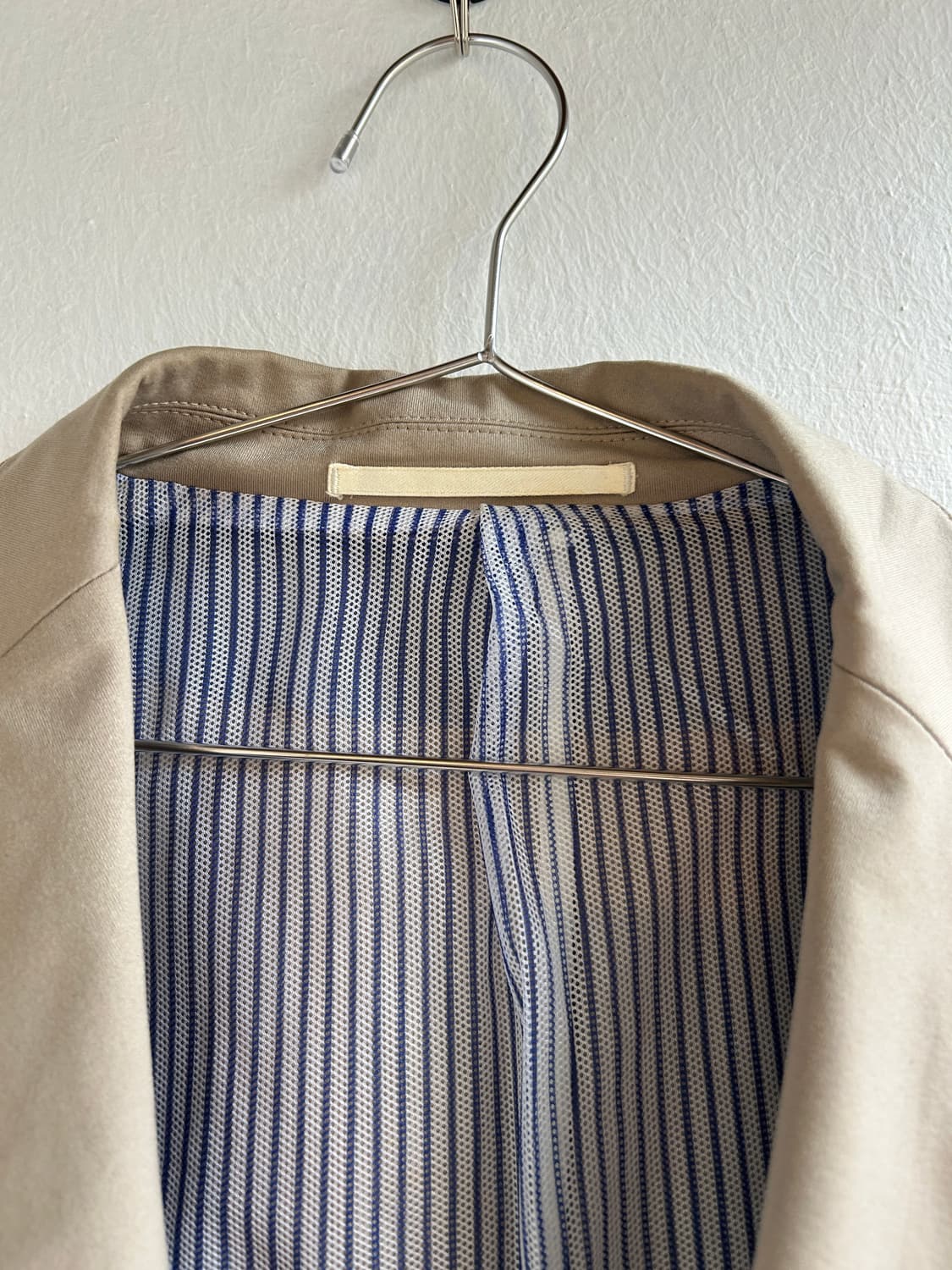 blazer  상품이미지2