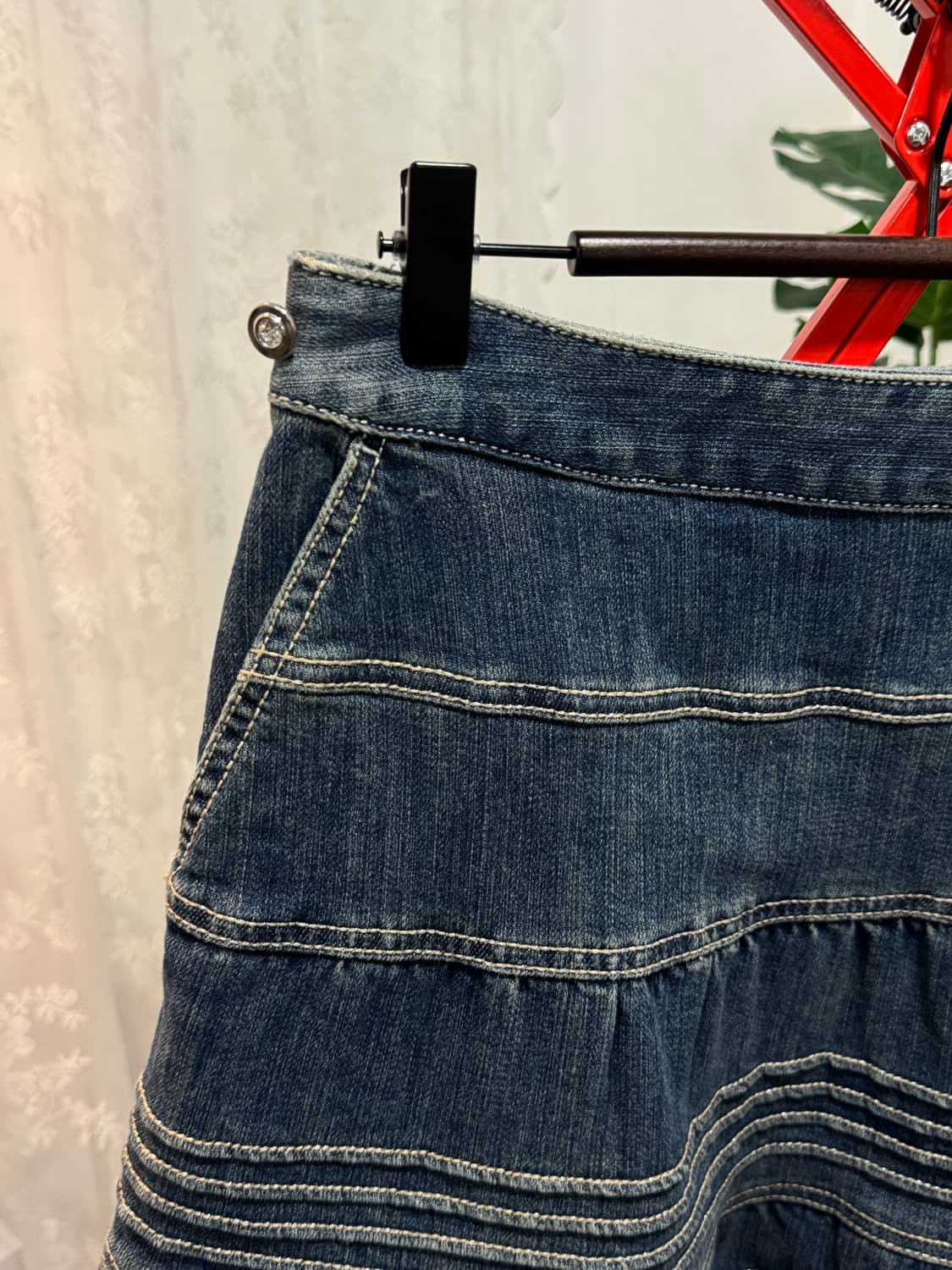 VINTAGE BOTTOM  상품이미지2
