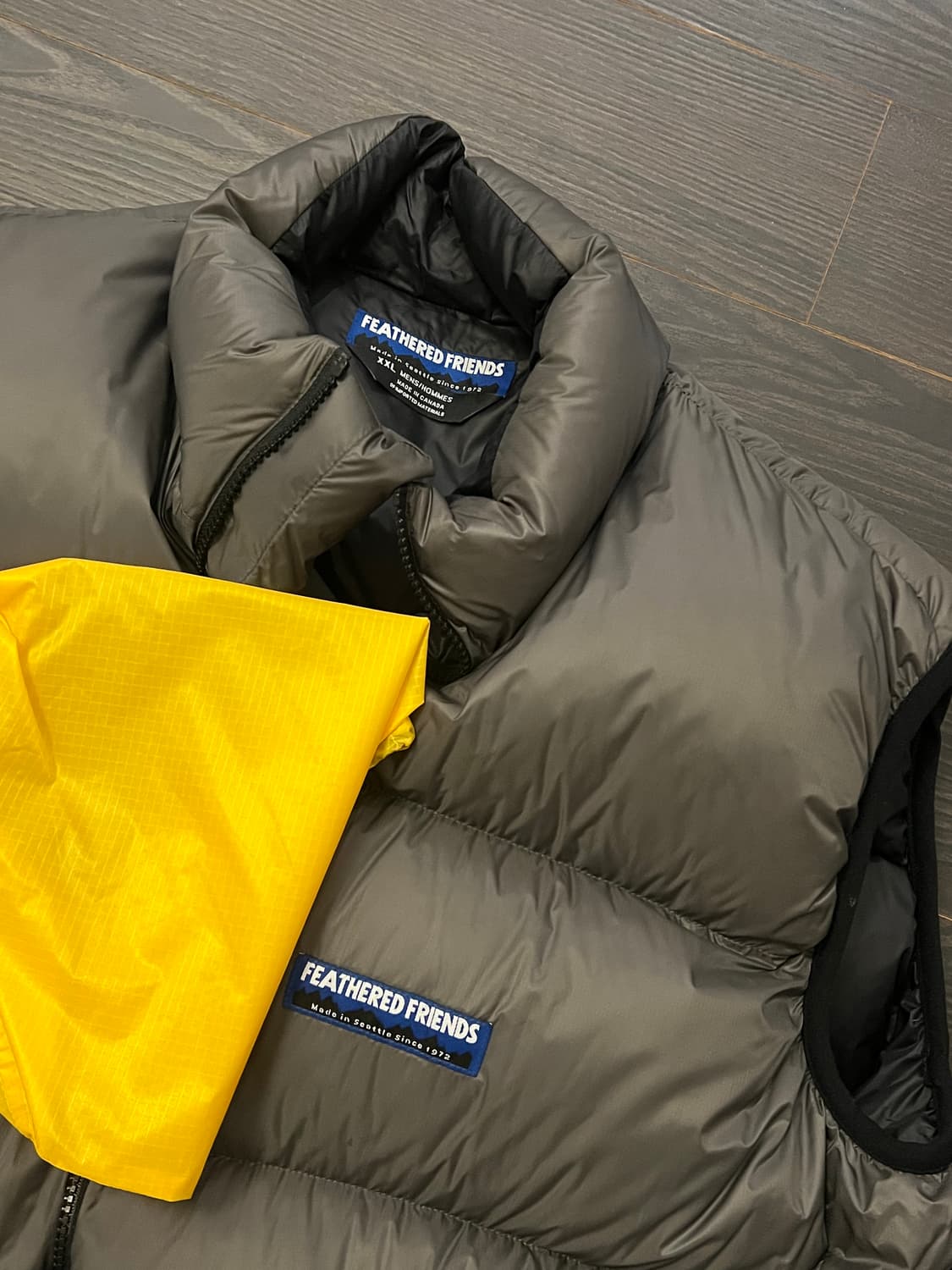 패더드프렌즈 상품이미지3