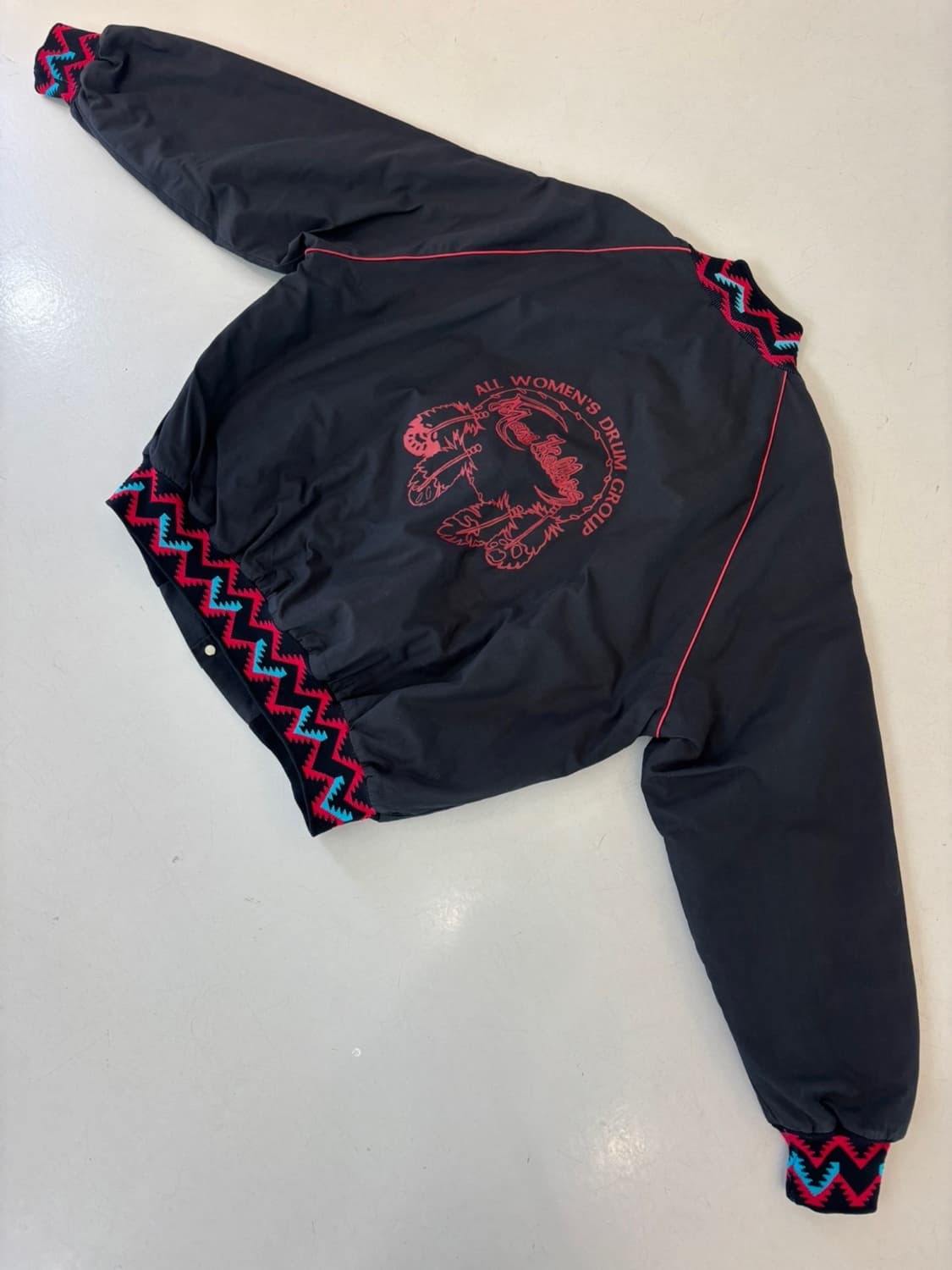 West Ark Jumper 상품이미지6