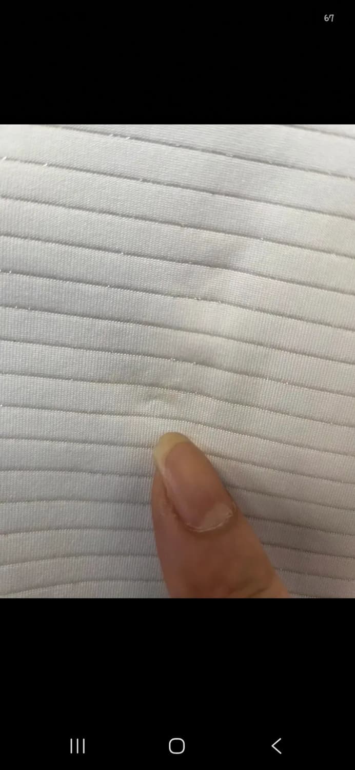보그너 골프민소매 상품이미지9