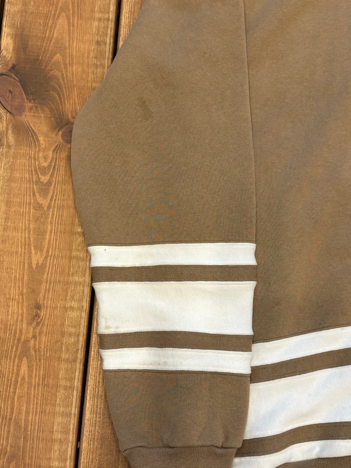 아디다스 울프죠 후드집업 상품이미지10