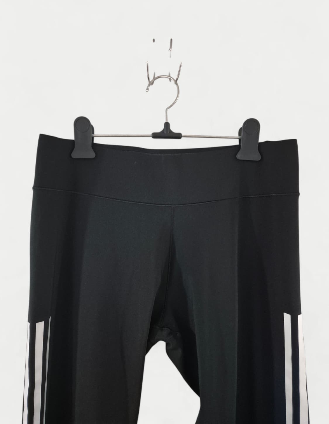 [95]아디다스 레깅스 타이즈팬츠 Women 상품이미지1