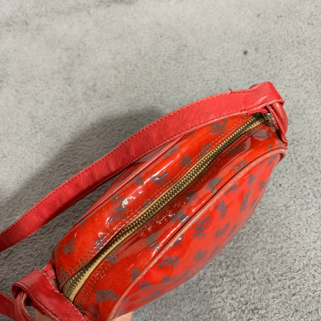 보테가베네타 상품이미지3