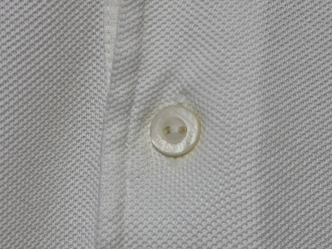 로로피아나( xxl) 상품이미지5