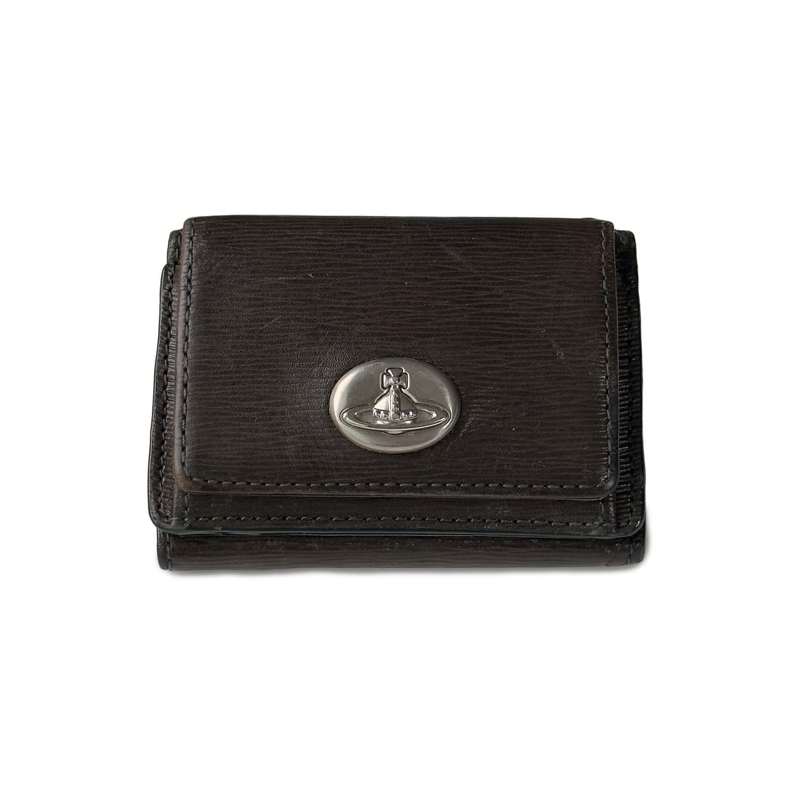 비비안 웨스트 우드 (VIVIENNE WESTWOOD) 상품이미지9