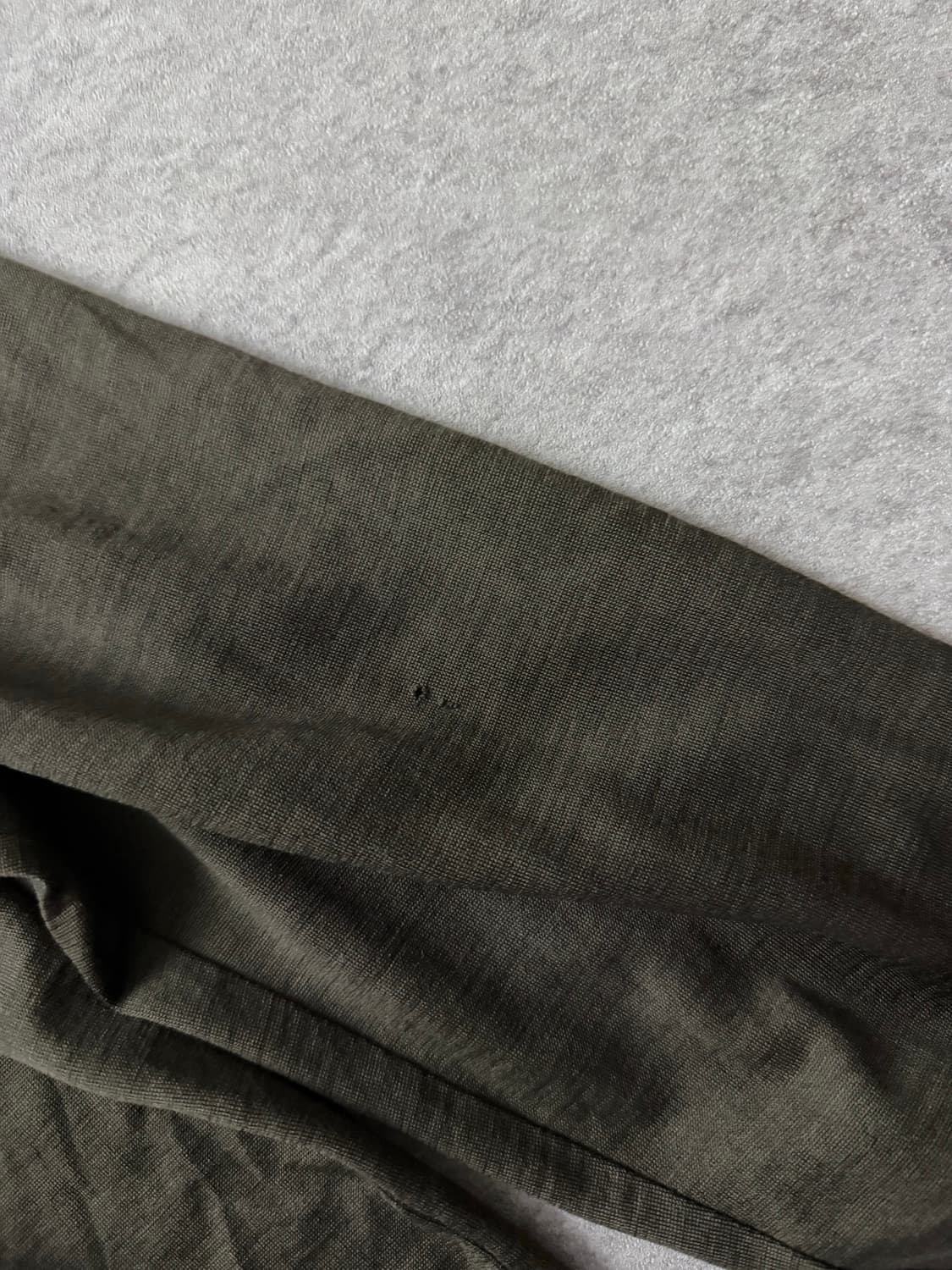 준하시모토  울 니트 상품이미지7