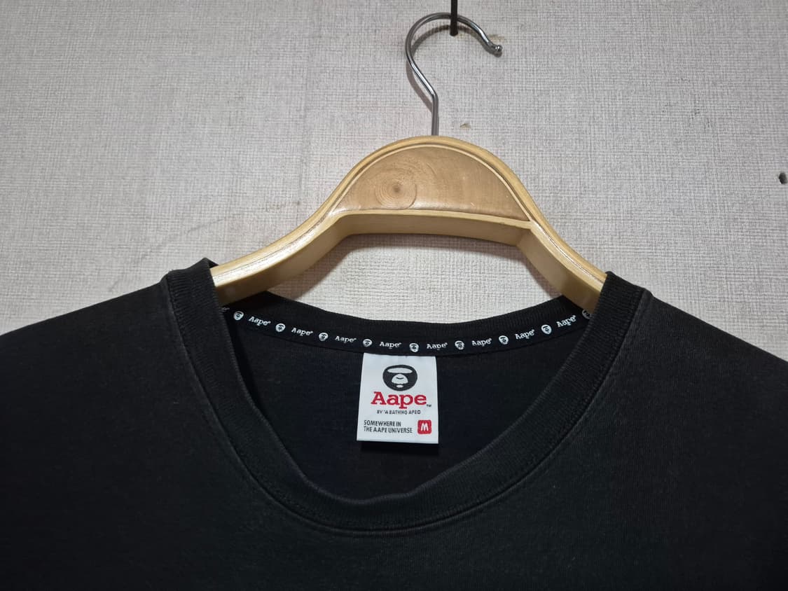 베이프( m) 상품이미지5