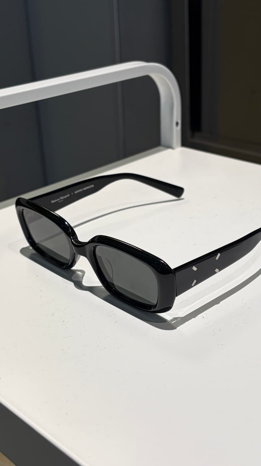 최종)젠틀몬스터 상품이미지6