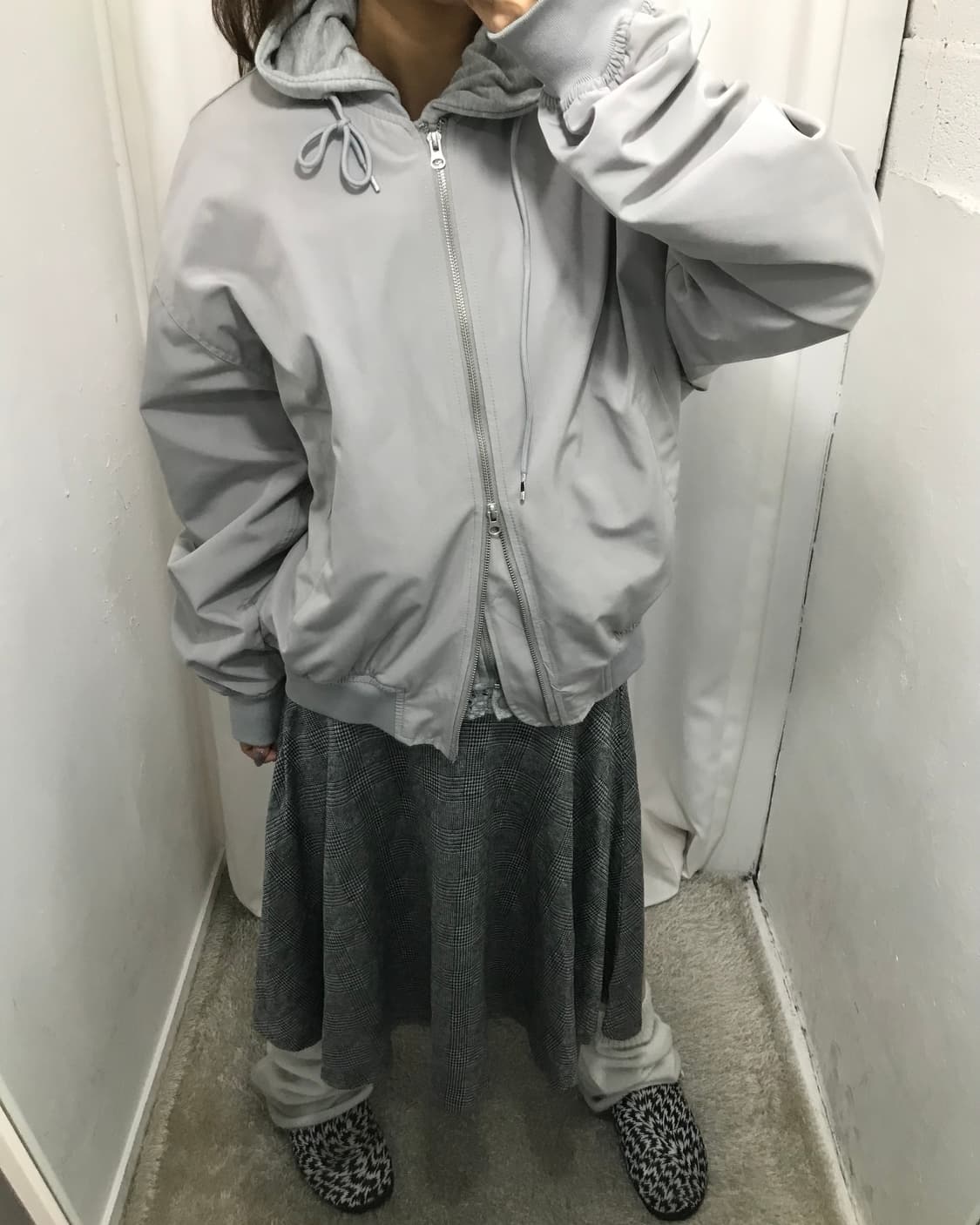 🪨디테일 맛집 코디 세트 🪨 상품이미지4