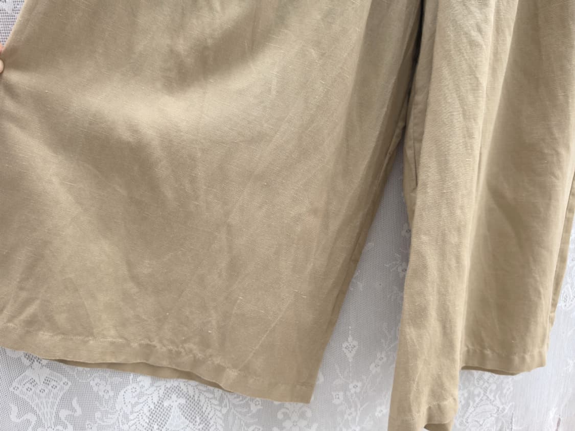 니코앤드 와일드 팬츠 상품이미지4