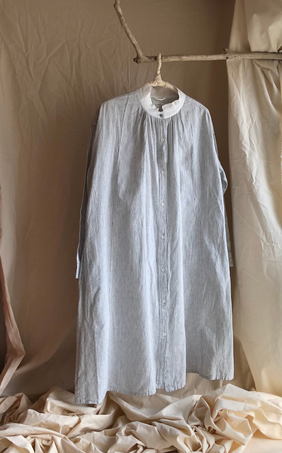 S.T closet frabjous 상품이미지1