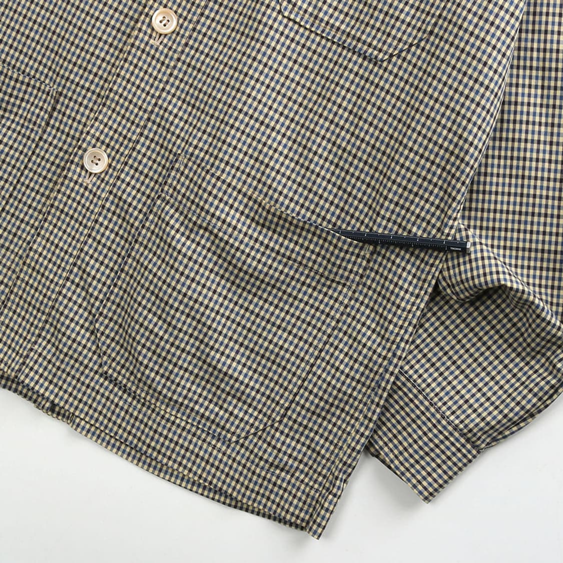 Paul Smith 상품이미지5