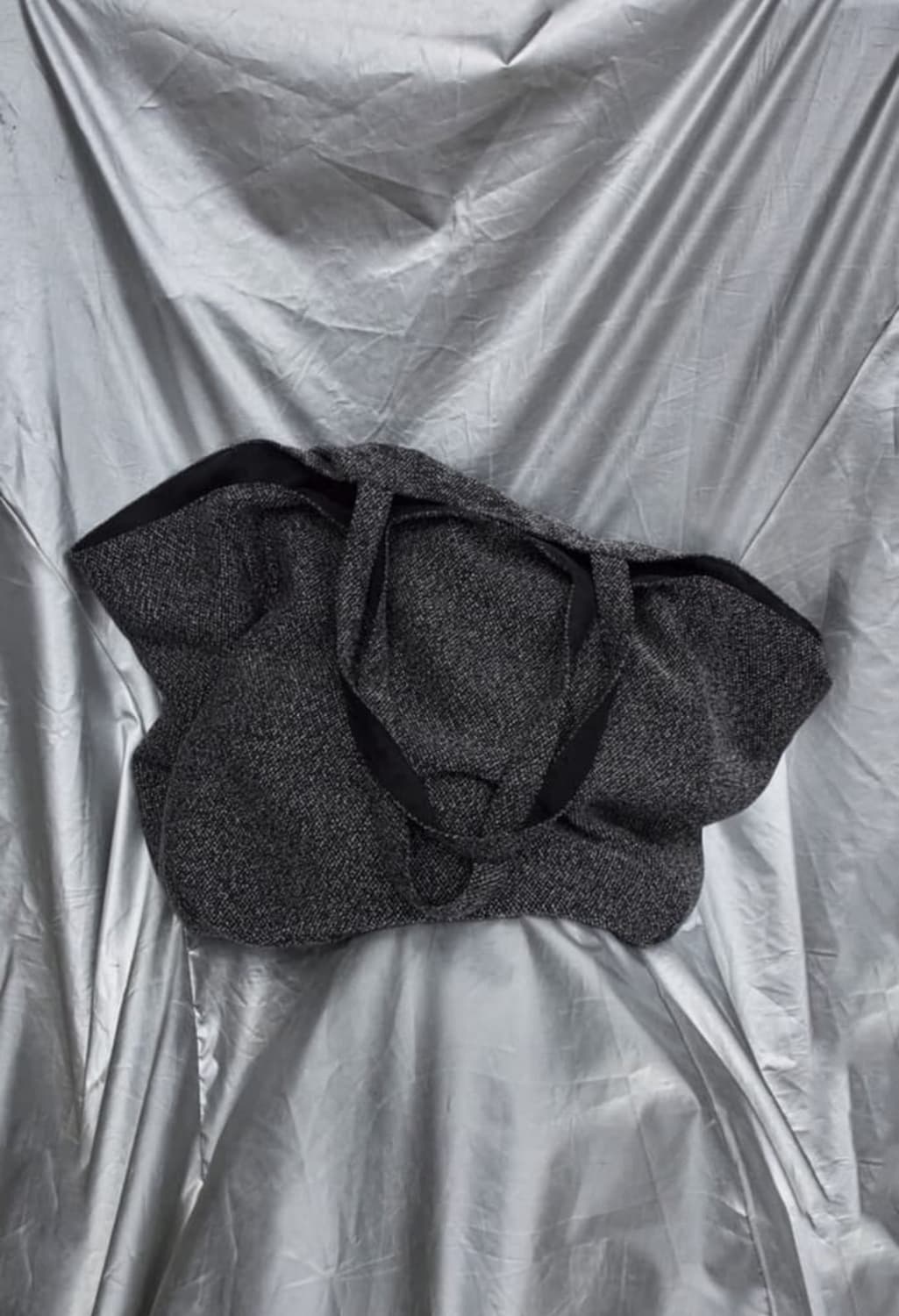 mudule / bag / os 상품이미지1