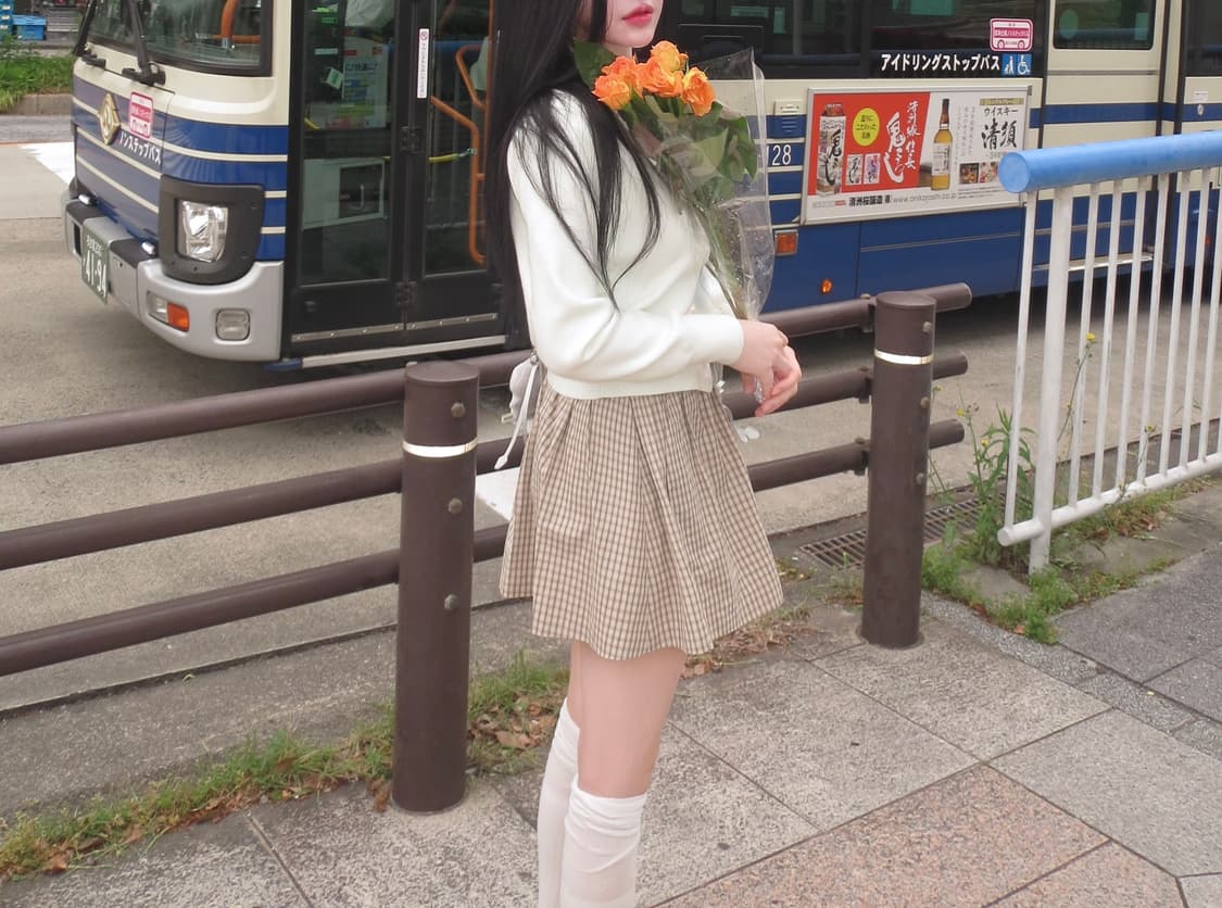 캐논 익서스 510hs/익시1 (바로사용가능) 상품이미지10