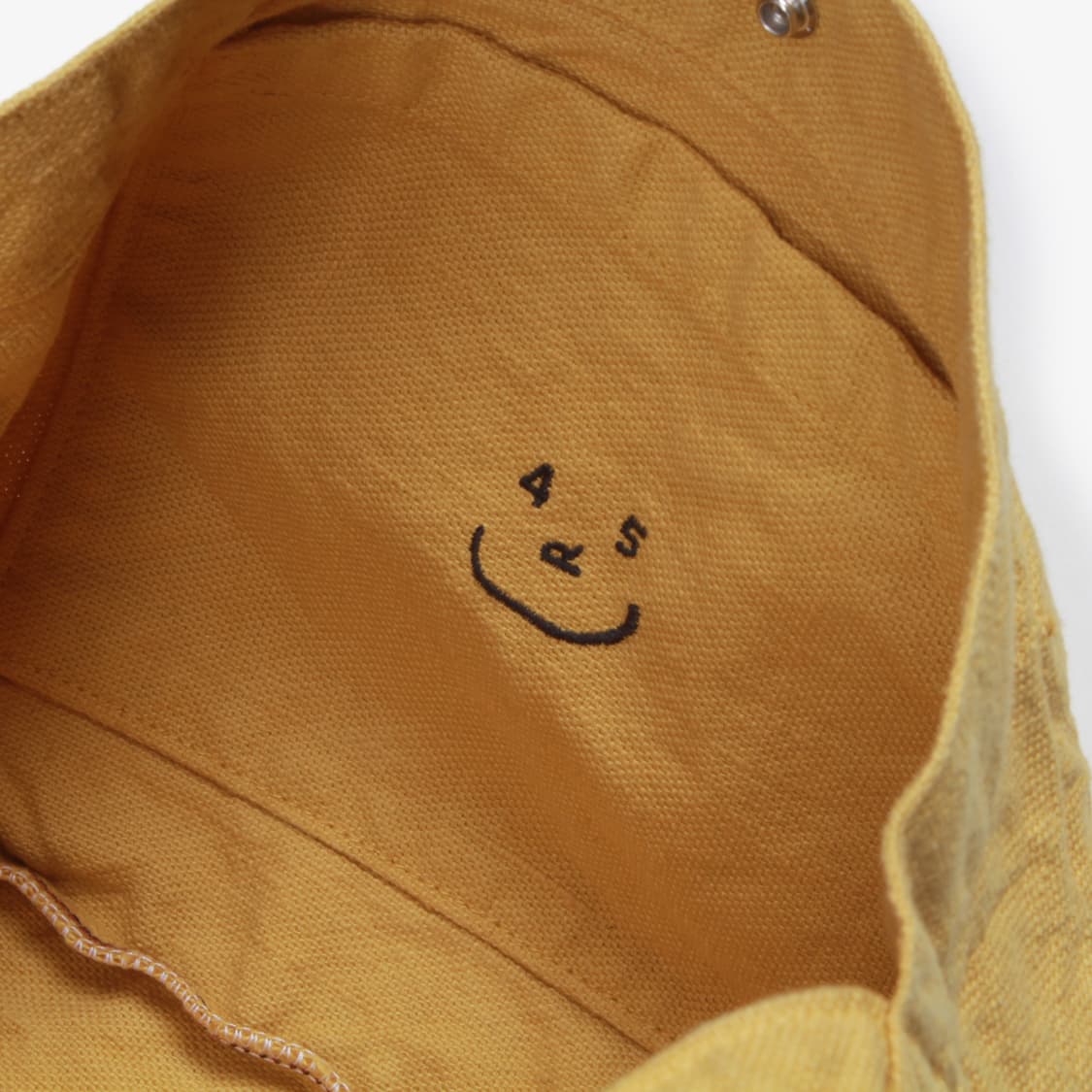 45R 크로스백 상품이미지4