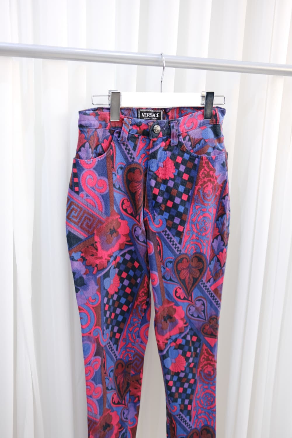 Versace 상품이미지2