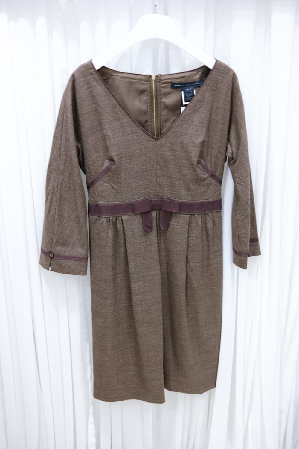 Marc by Marc Jacobs 상품이미지1