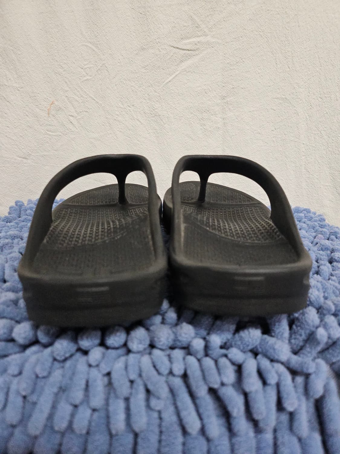 TELIC 텔릭 플립플랍 리커버리 슬리퍼 쪼리 M 상품이미지7