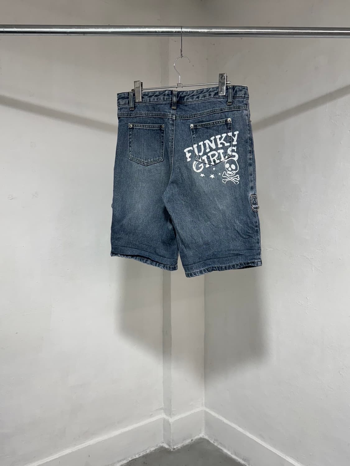 vtg pants 상품이미지1