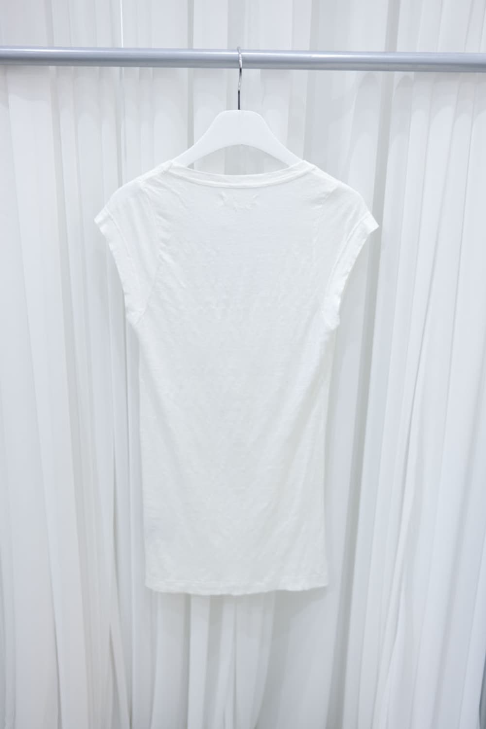 Isabel Marant Étoile 상품이미지7