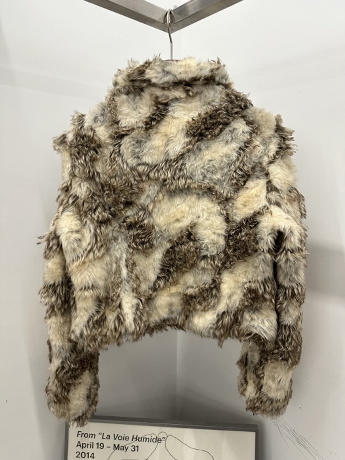 GRAIL (M) 상품이미지4