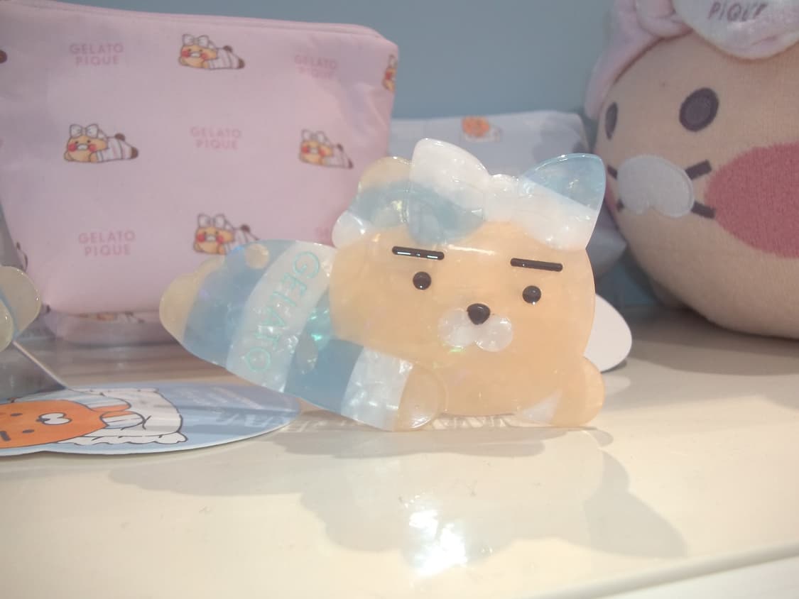 코닥 EasyShare C143 빈티지 디카 키키디카 상품이미지7