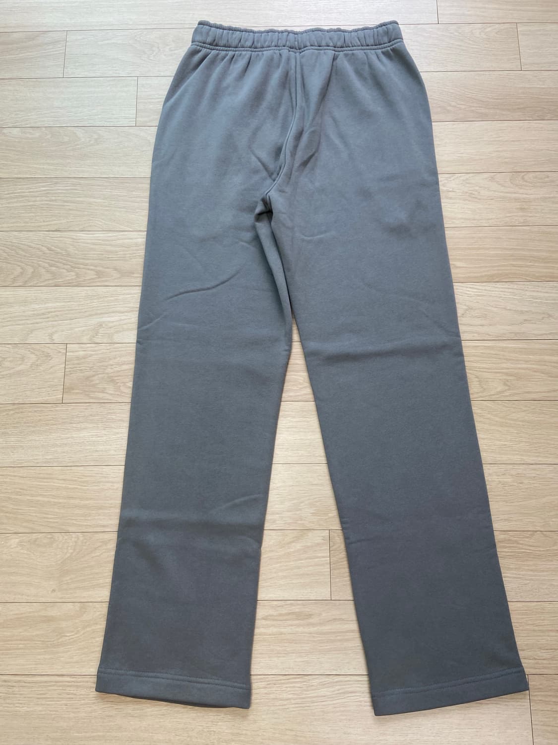 Alphalete 유니섹스 오리진 팬츠 S 상품이미지3