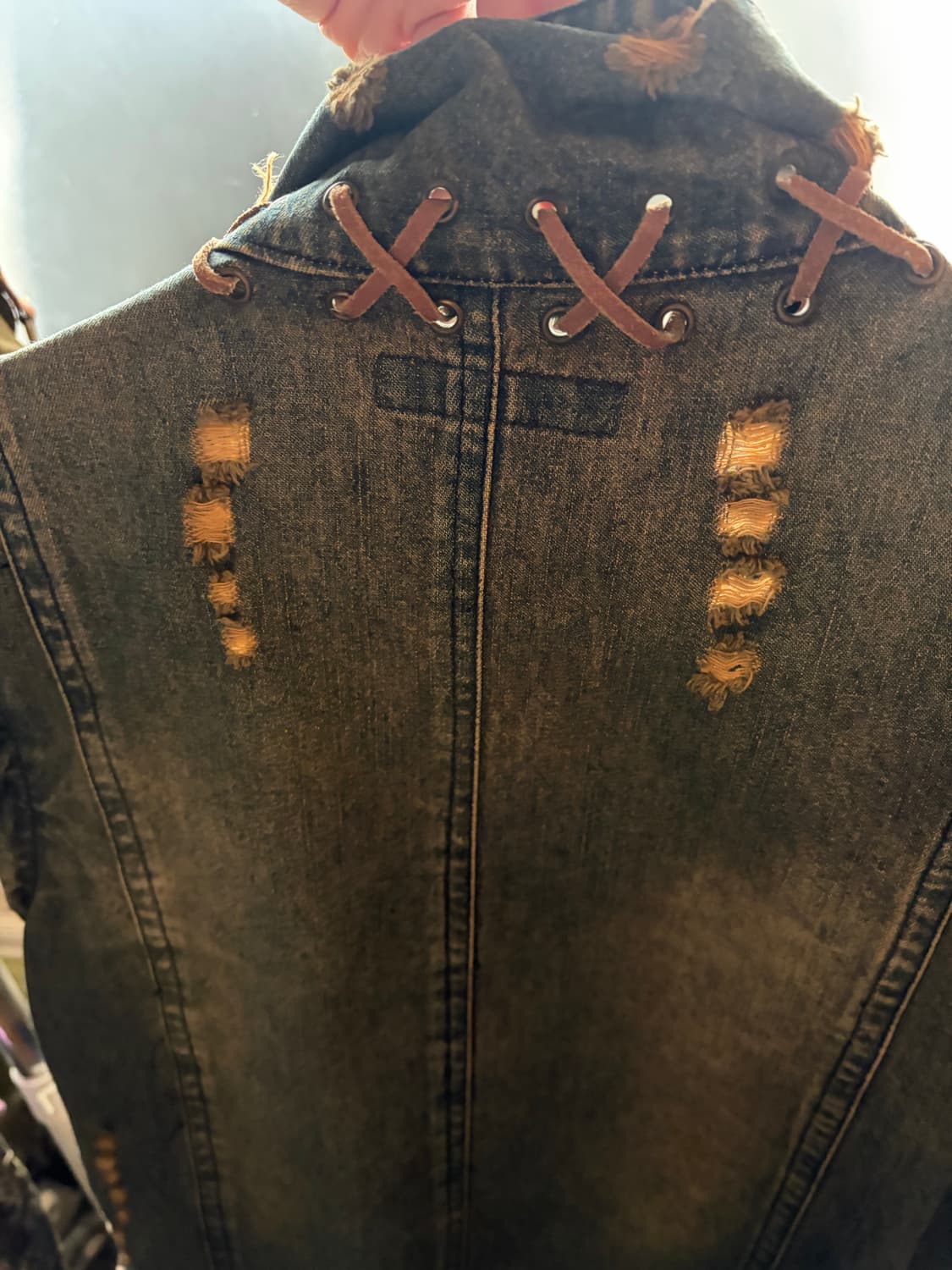 Vintage  상품이미지2