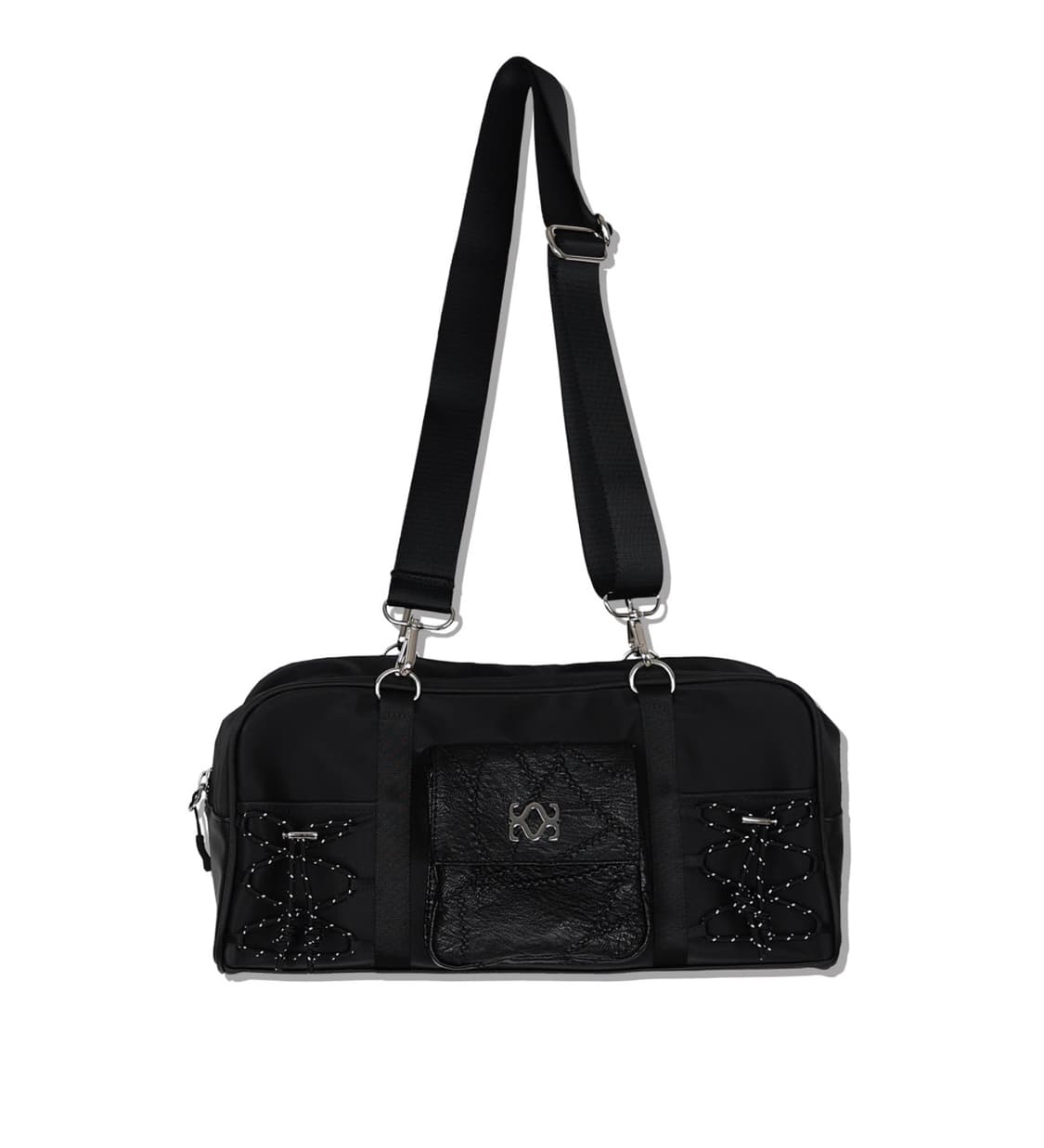 시월107 백 상품이미지1