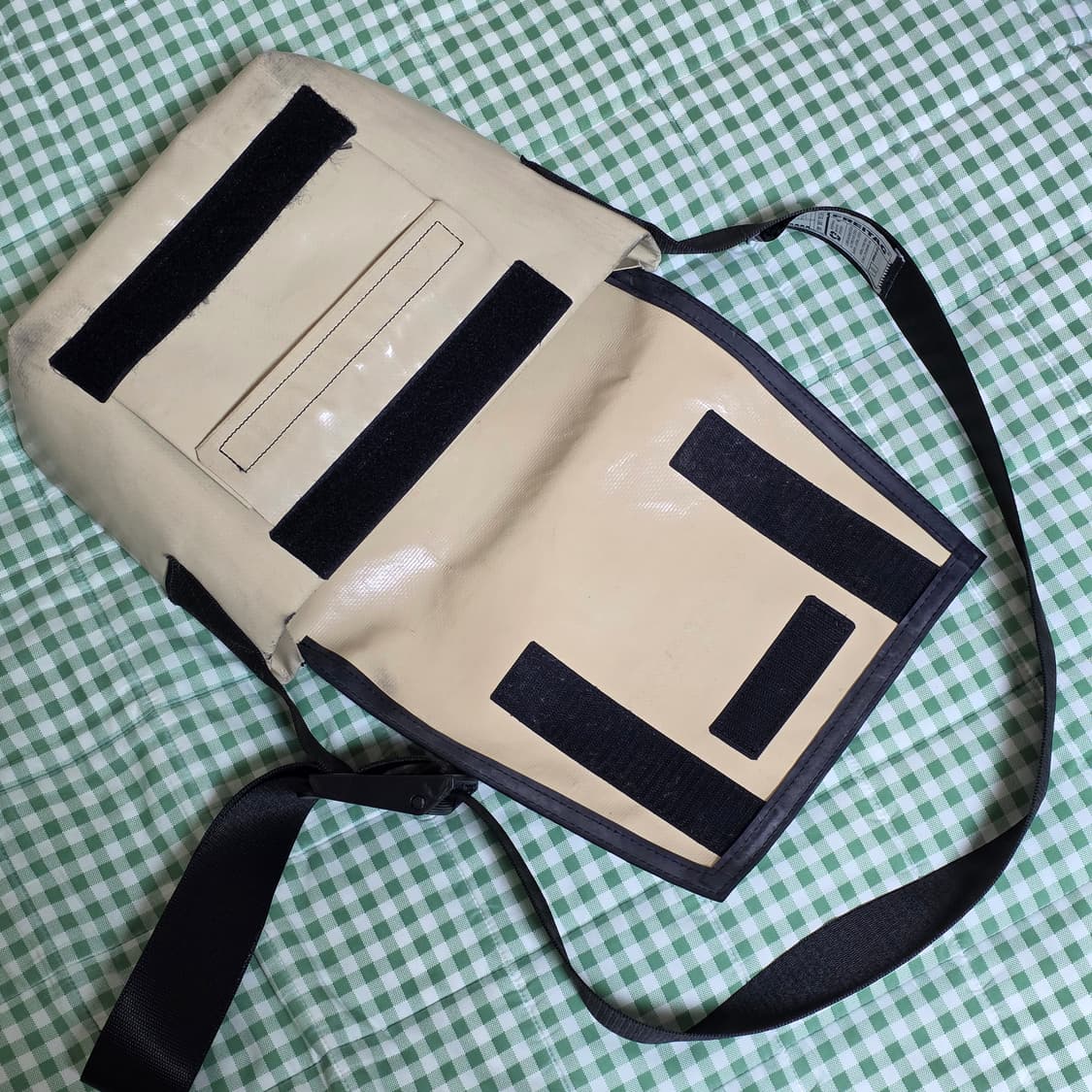 프라이탁 라씨(민트택ㅇ) 상품이미지2