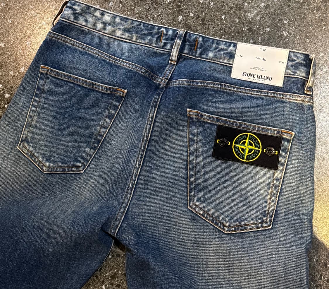 스톤 상품이미지5