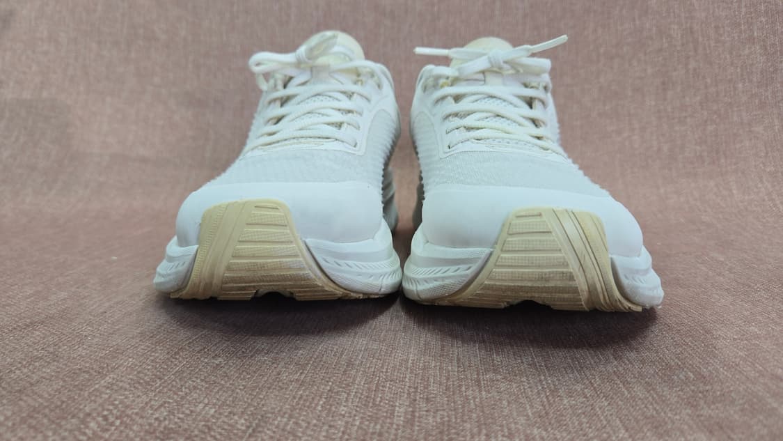 스케쳐스 265mm- 남성 맥스쿠셔닝 프리미어 2.0 상품이미지3