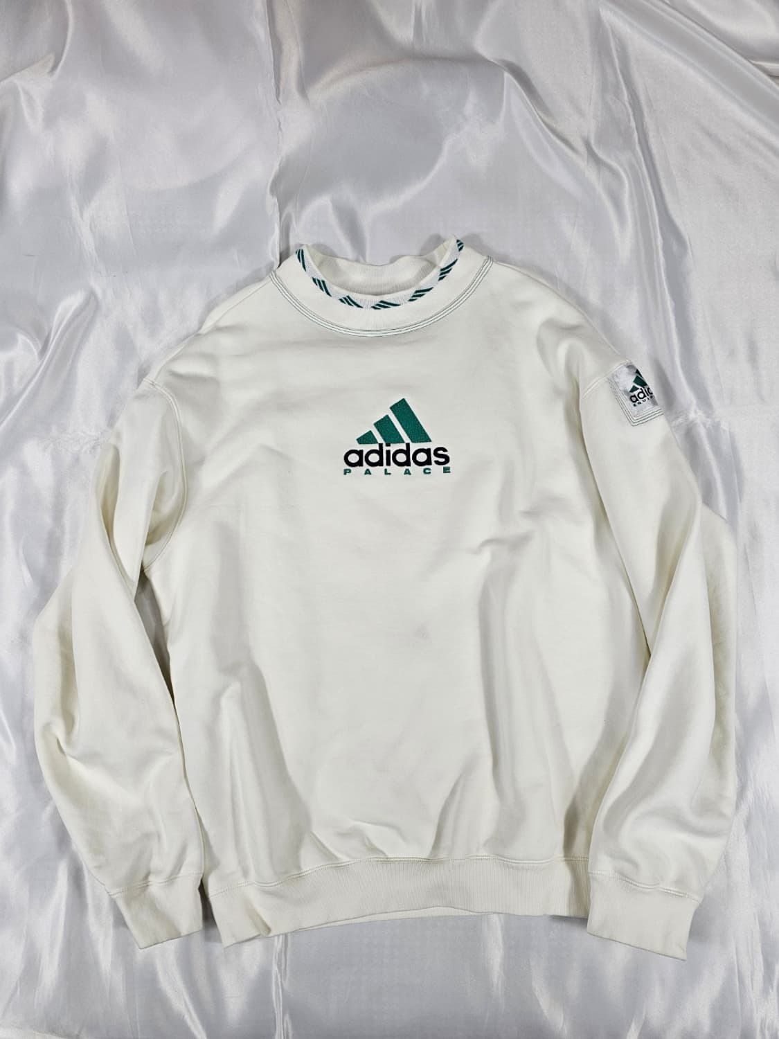 아디다스팔라스맨투맨 상품이미지1