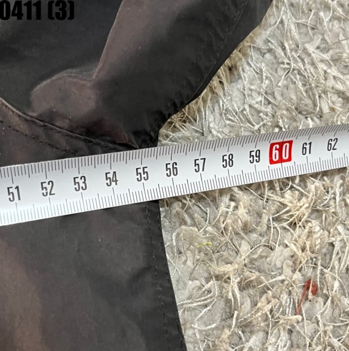 커버낫 자켓 상품이미지6