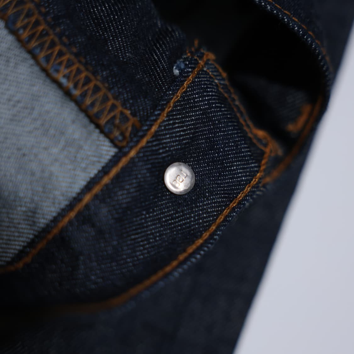 [90s JPN] Levi’s 512-0301 상품이미지4