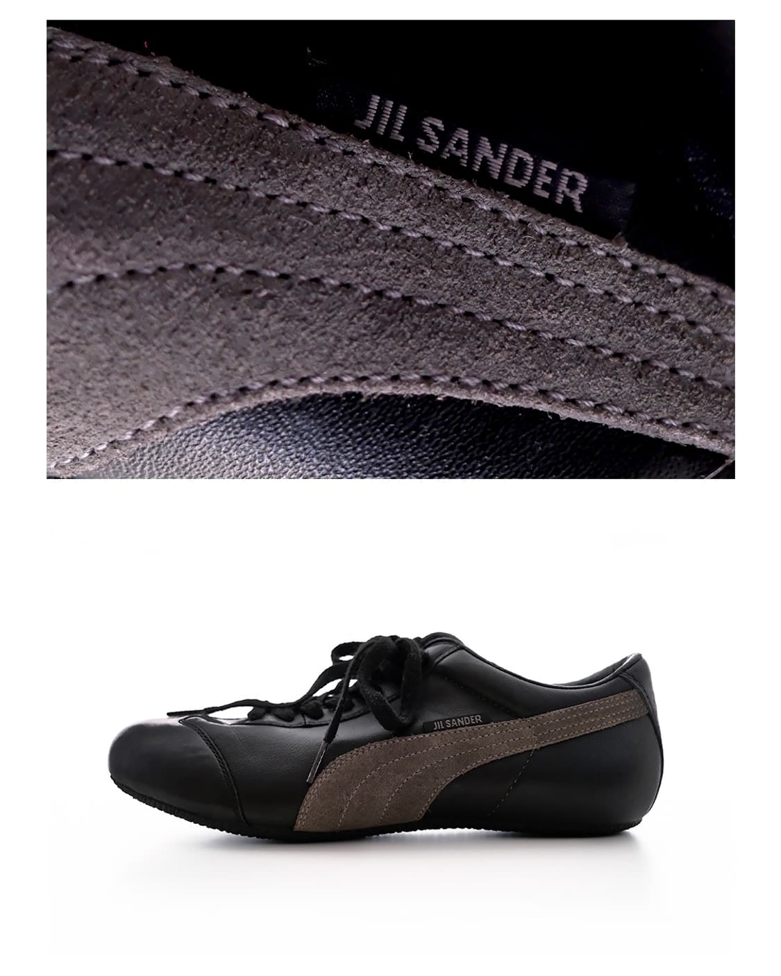 Puma by JIL SANDER (2003) 상품이미지6