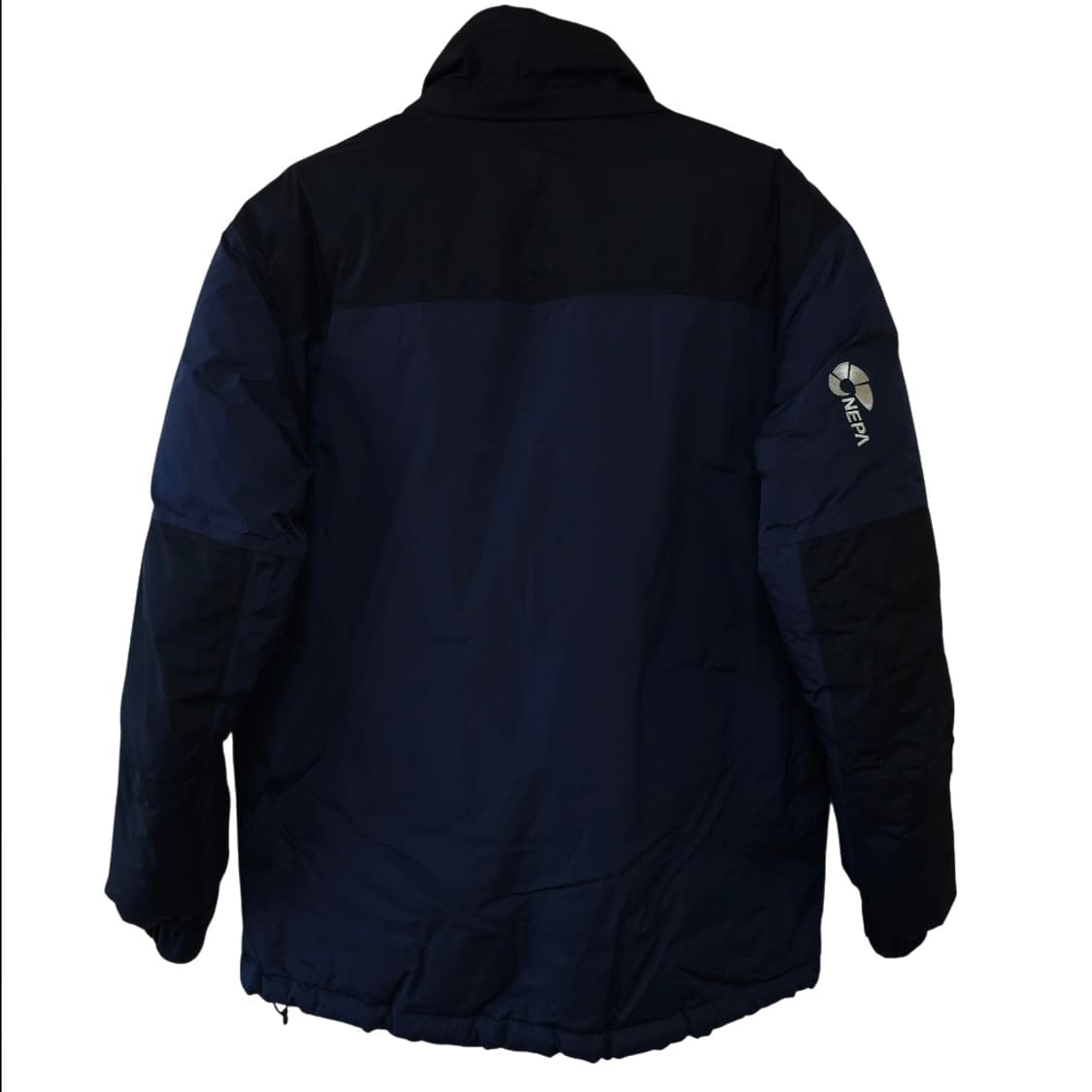 네파 구스다운패딩잠바 100-105 거위털점퍼 파카 상품이미지5