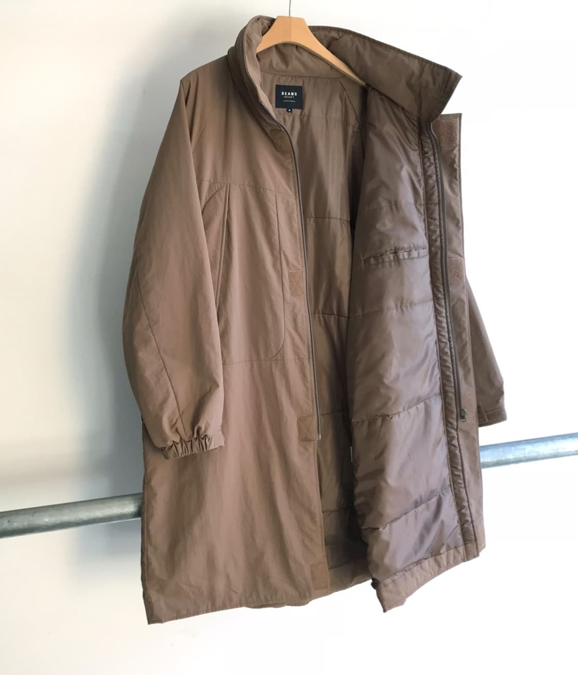 BEAMS 상품이미지4