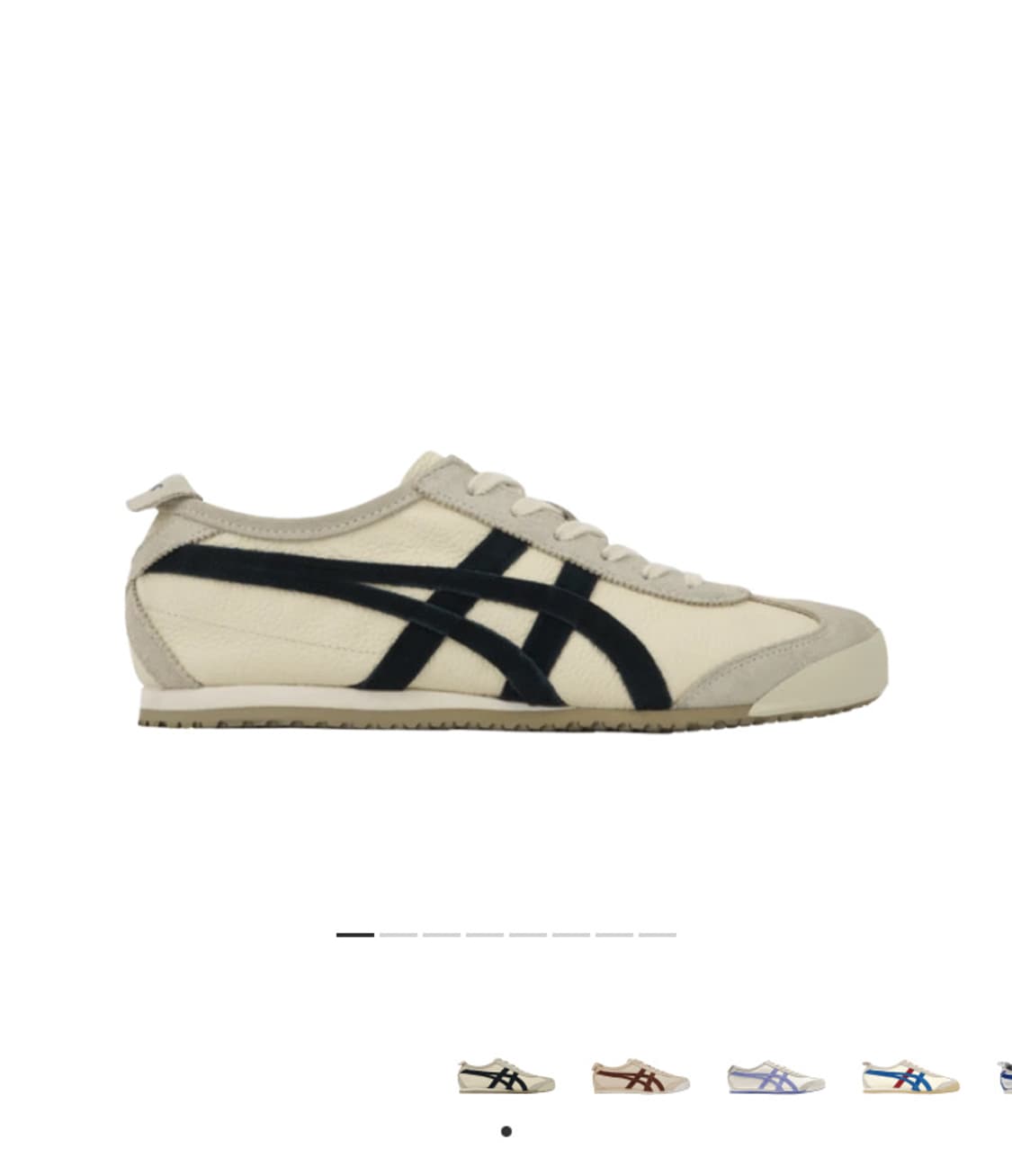 오니츠카타이거 225 상품이미지1