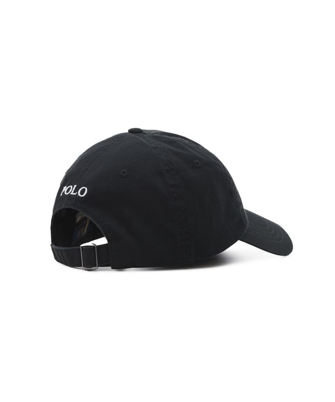 Polo 폴로 랄프로렌 스컬 해골 볼캡(새제품) 상품이미지3