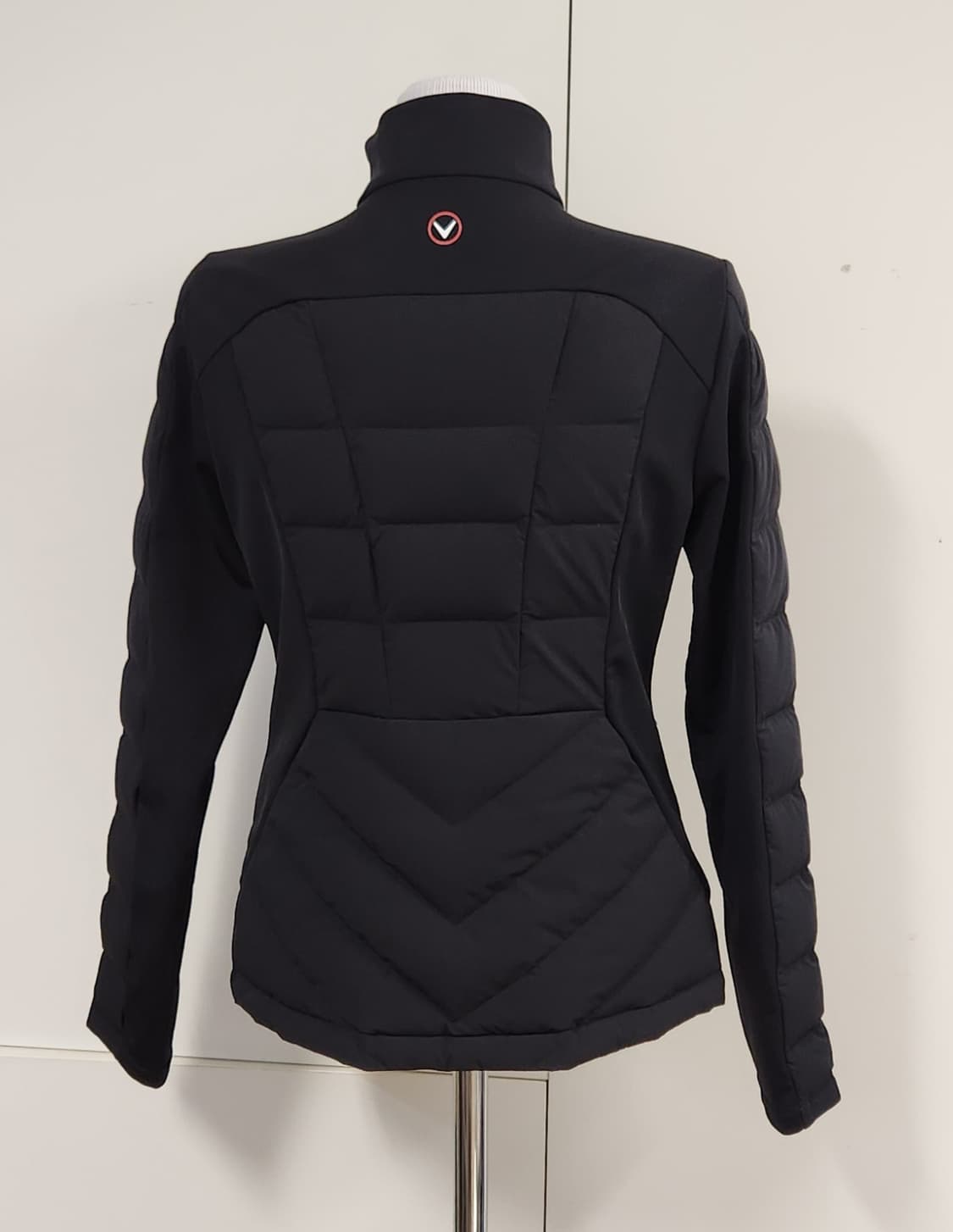 캘러웨이 구스패딩 90 상품이미지2