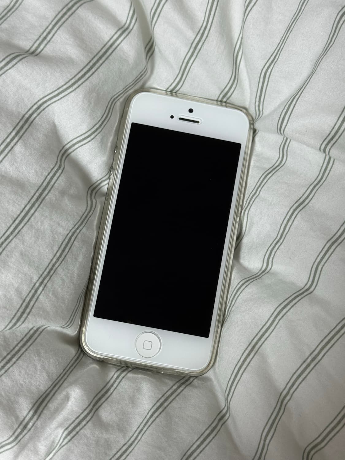 아이폰 5s 상품이미지1