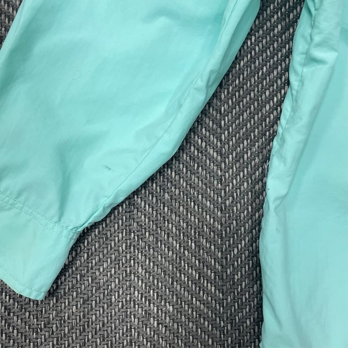 컬럼비아 PFG 워크셔츠 v0306 상품이미지8